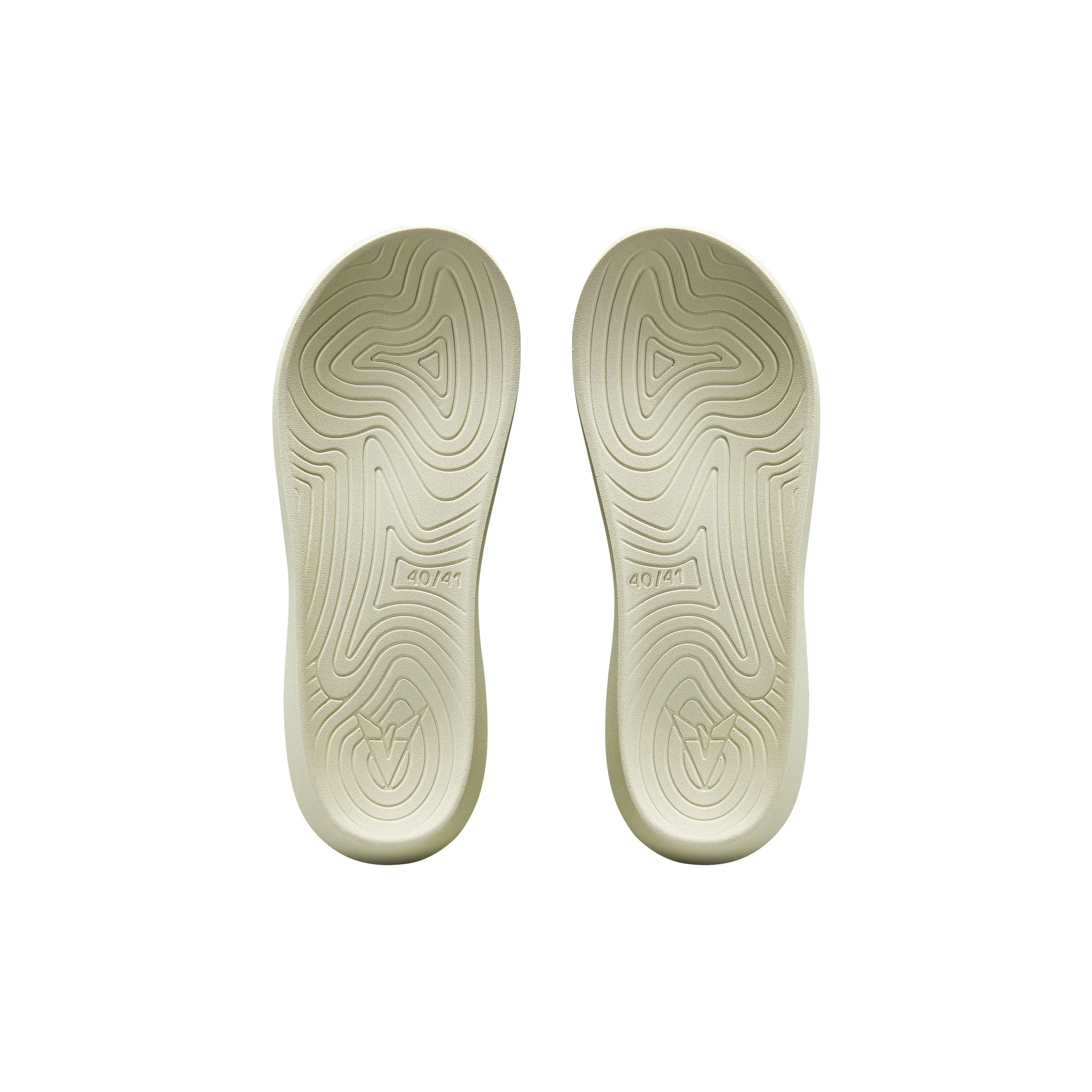 VEIDOORN EVA Insoles Unisex Multicolor
