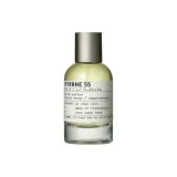50ML
