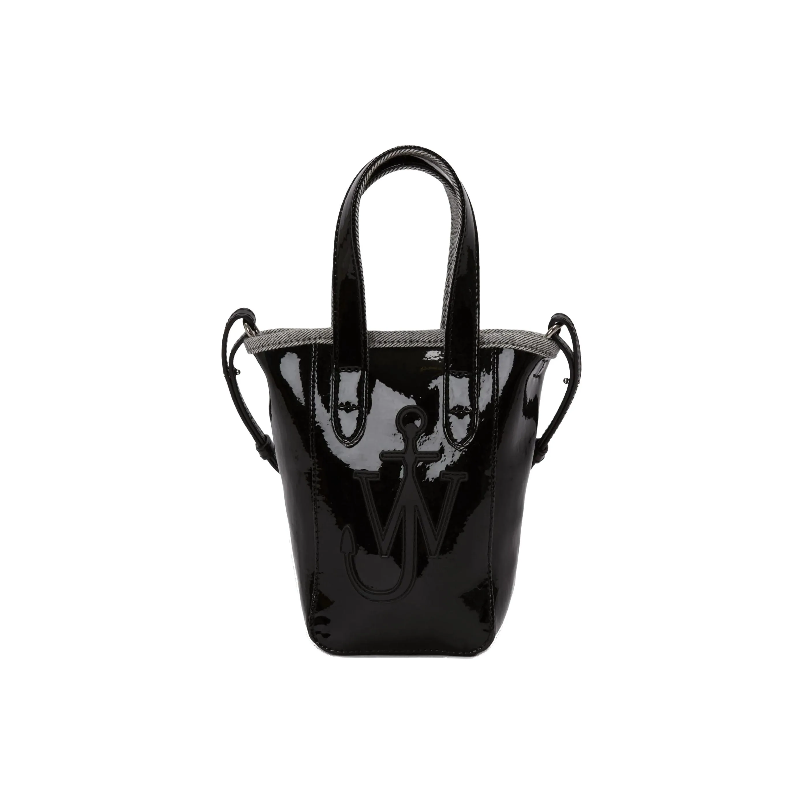 JW Anderson Handbags