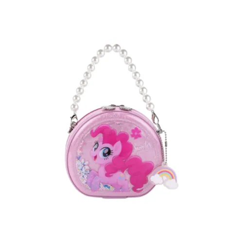 PinkyPinky Сумки через плечо Kids
