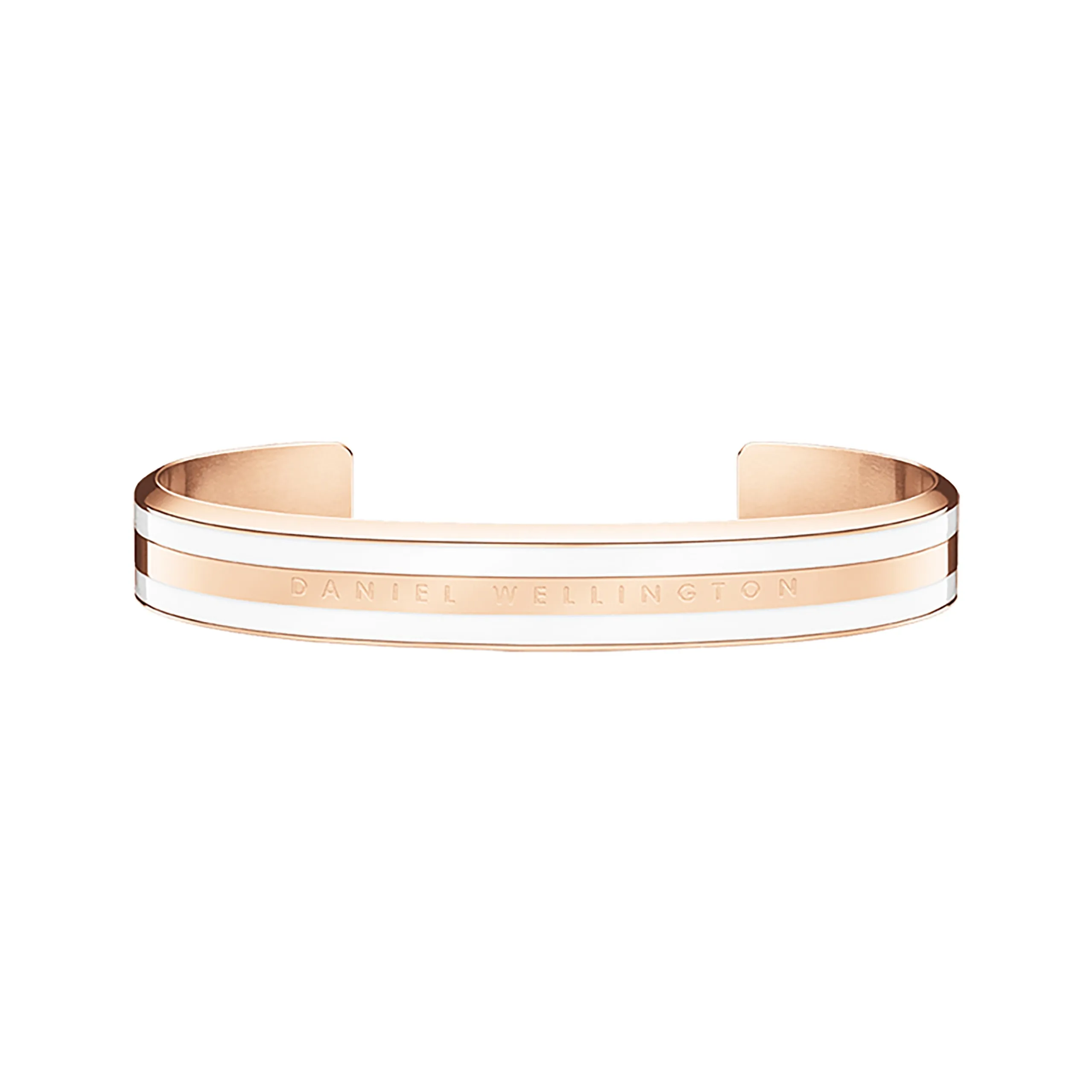 Daniel Wellington Alloy Bangles Unisex