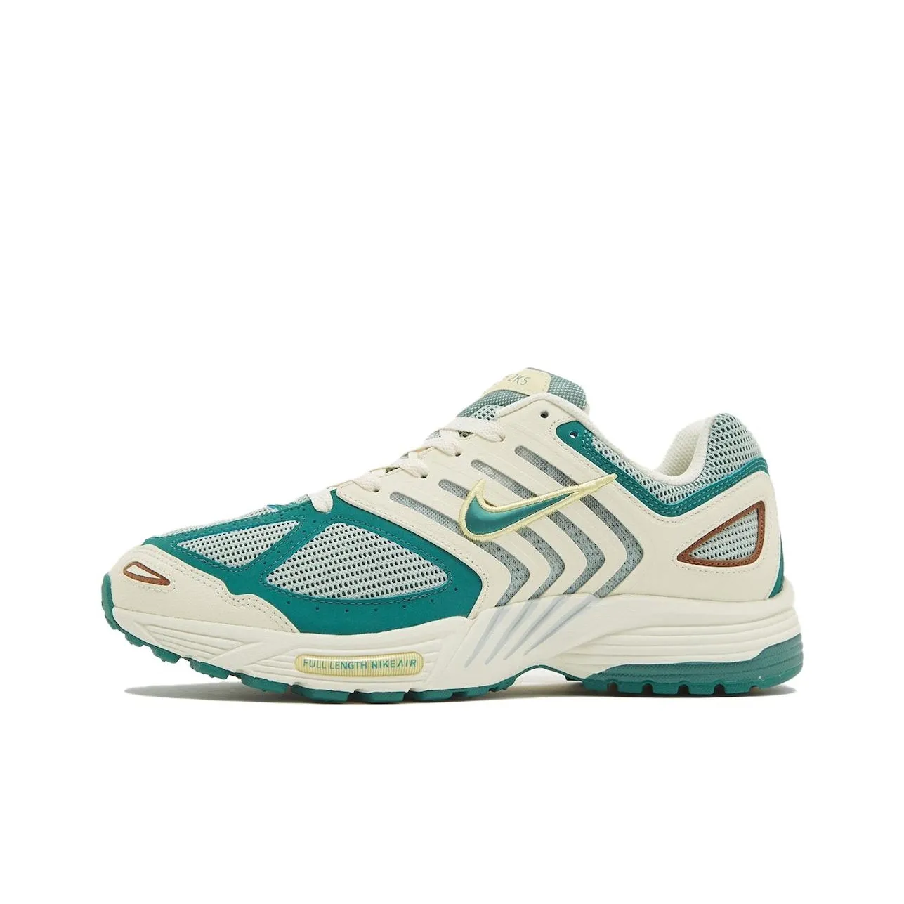 Nike Air Peg 2K5 Bicoastal