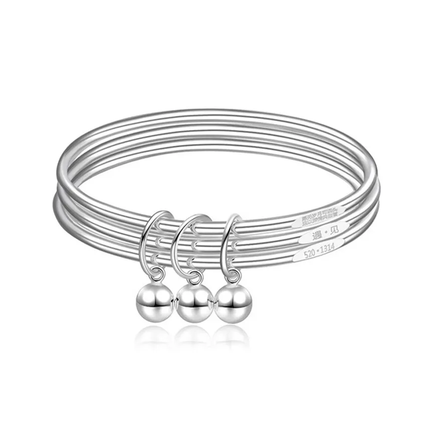 Moon Jewelry Сплав Браслеты Унисекс