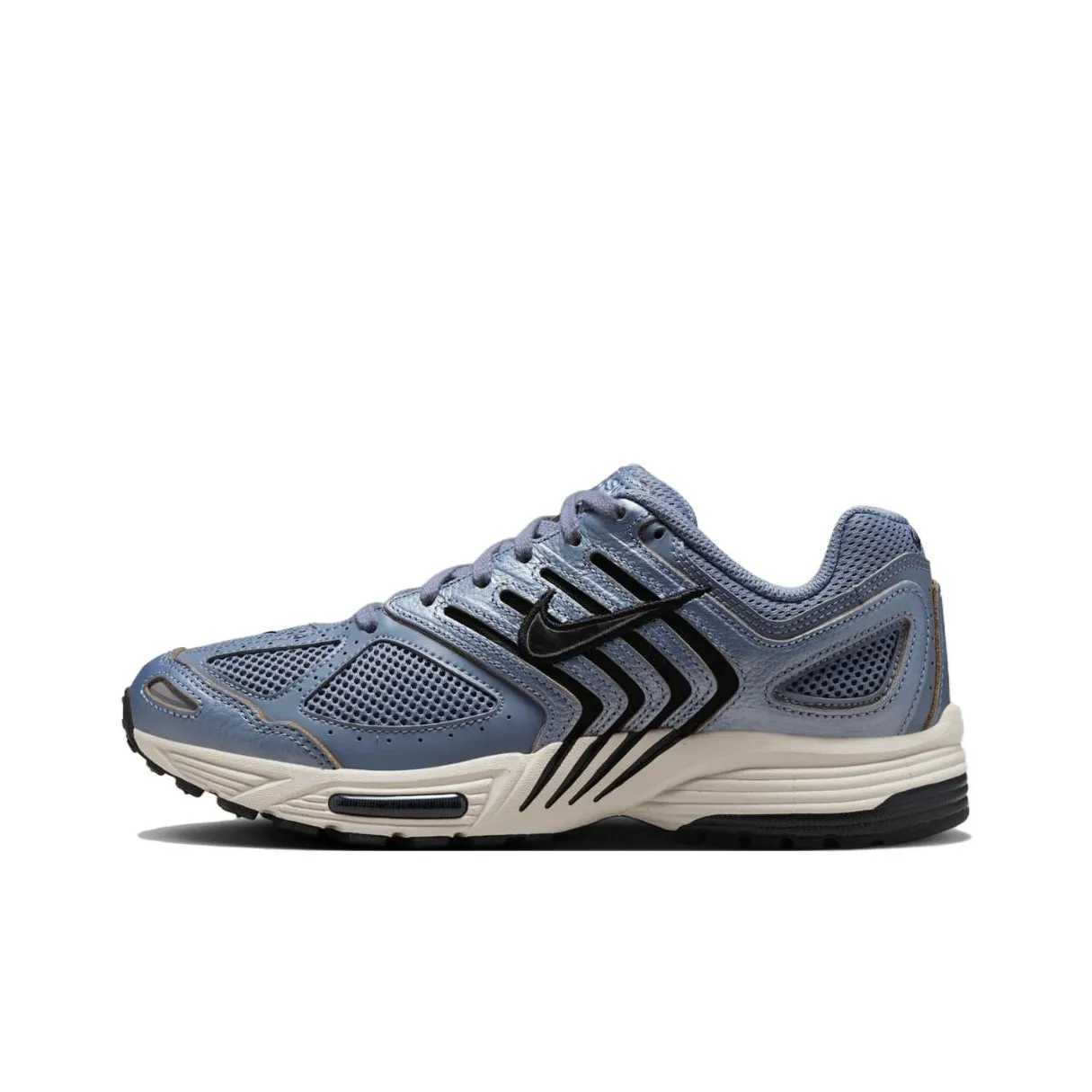 Nike Air Zoom Pegasus 2005 'Ashen Slate' Women's