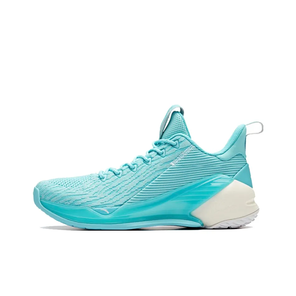 ANTA KT4 Low 'League Jersey'