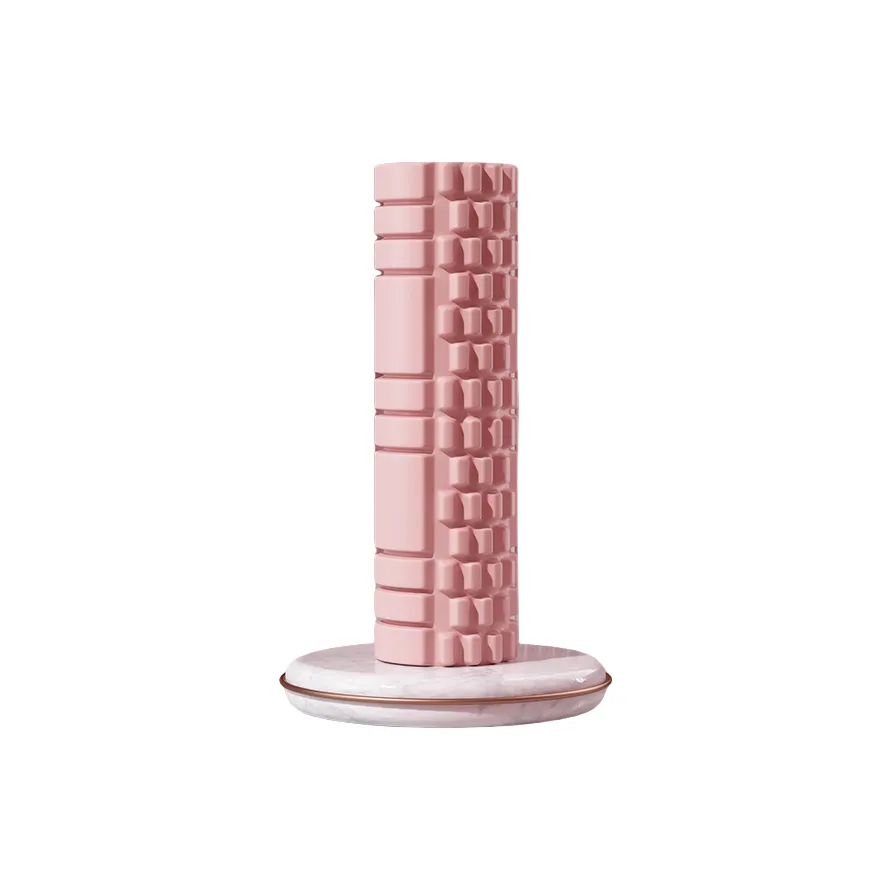 AMYUP Yoga Equipment