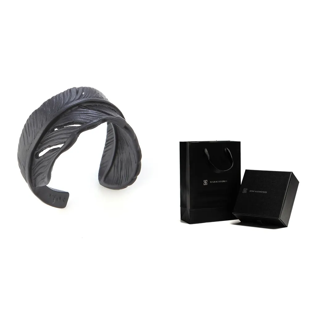 SOLO Латунные Кольца Унисекс