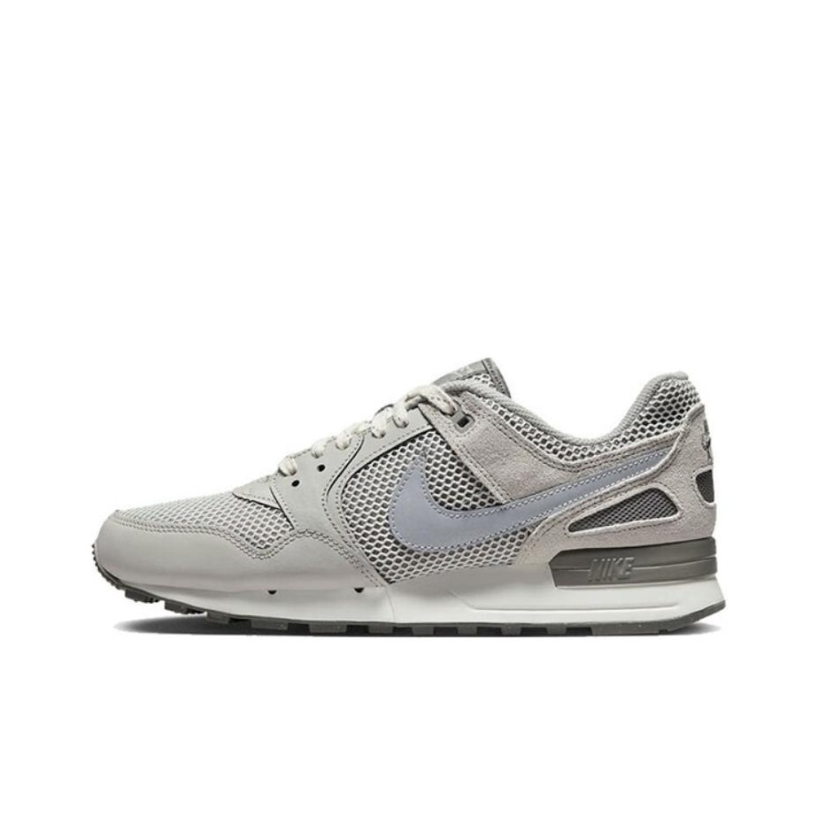 nike air pegasus 89 womens