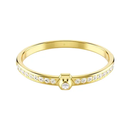 Swarovski Numina Браслеты Женские