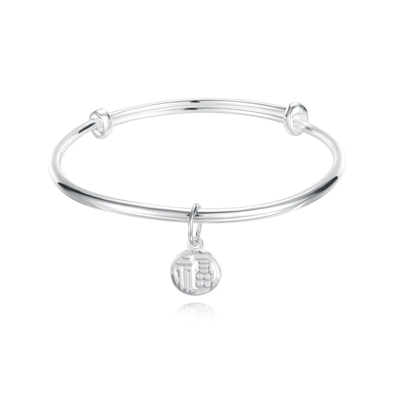 VIGG Утонченный Премиум Дизайн Эксклюзивный Благоприятный Счастливый Эстетический Девичий Feel Браслеты Женские