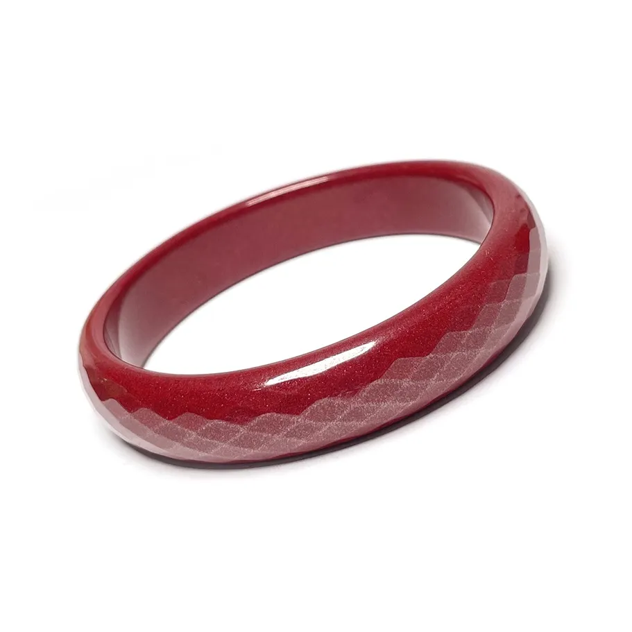 MOUNTAINS AND MANS Браслеты Унисекс