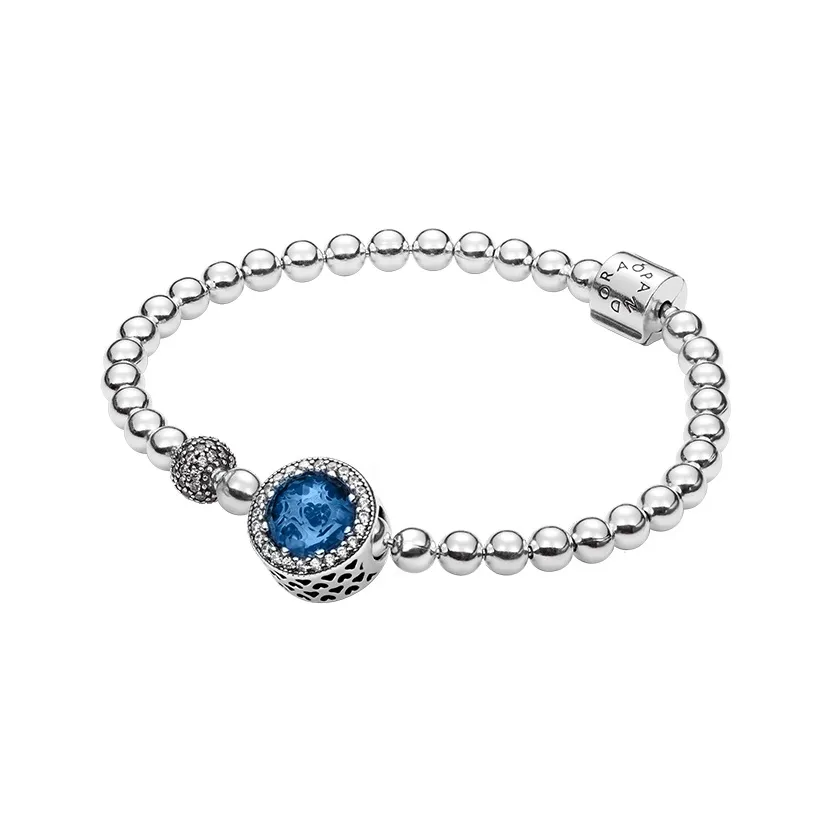 Pandora Браслеты Женские