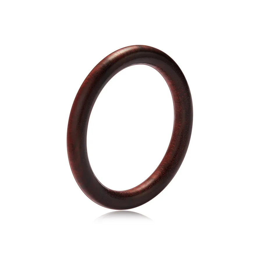 AGOVSKI Браслеты Унисекс