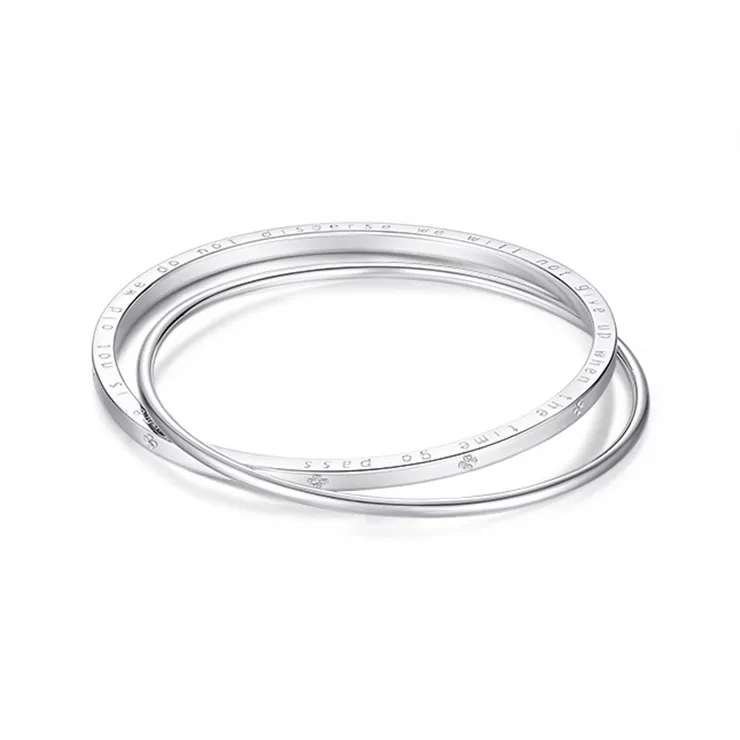 Moon Jewelry Сплав Браслеты Женские