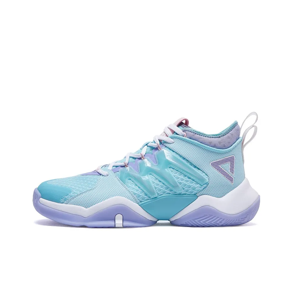 Sell on Cheap Ediconnect Jordan Outlet