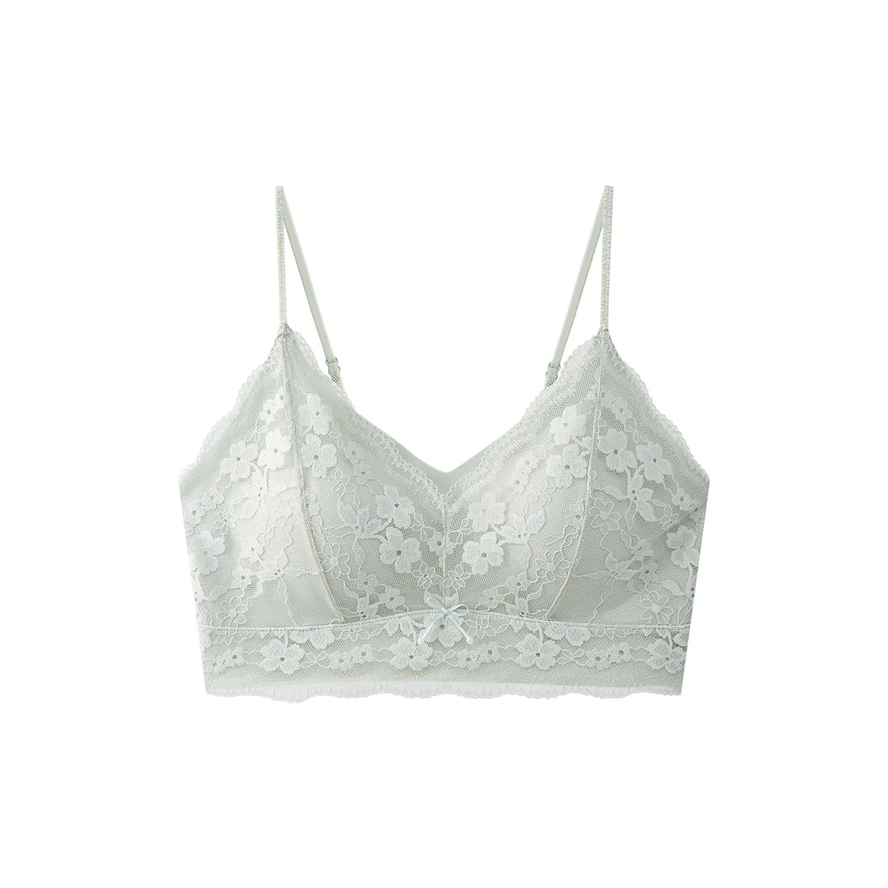 2323 Women's Bras