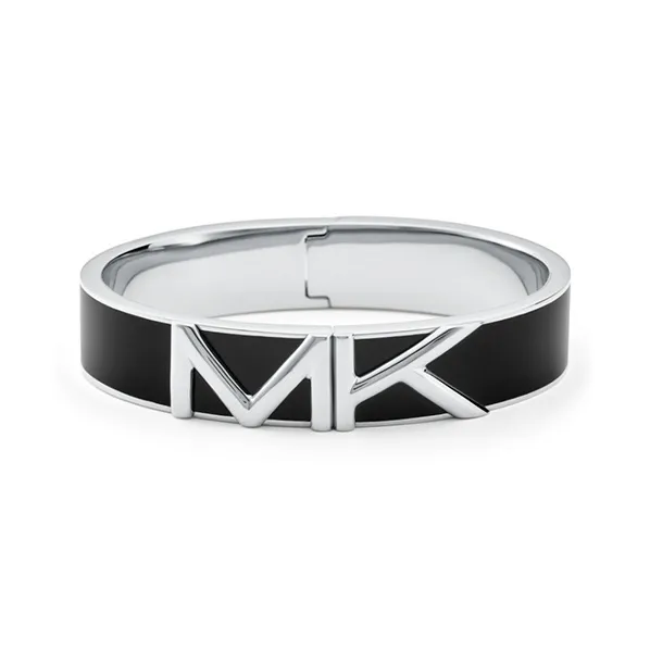 MICHAEL KORS Bangles Women's