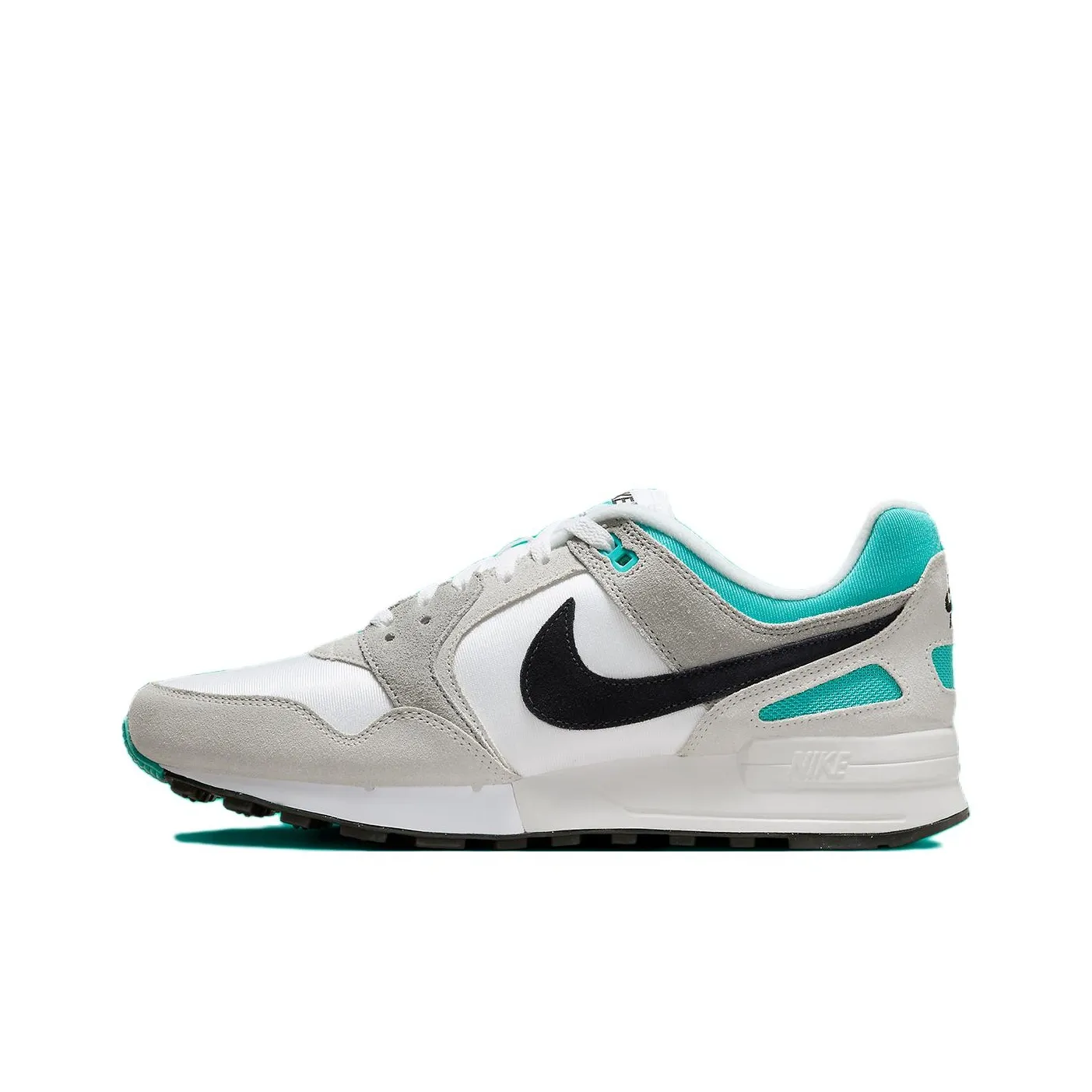 Nike Air Pegasus '89 Dusty Cactus