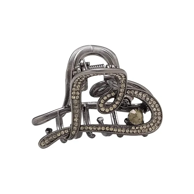 Jiuyi Заколки для волос Женские