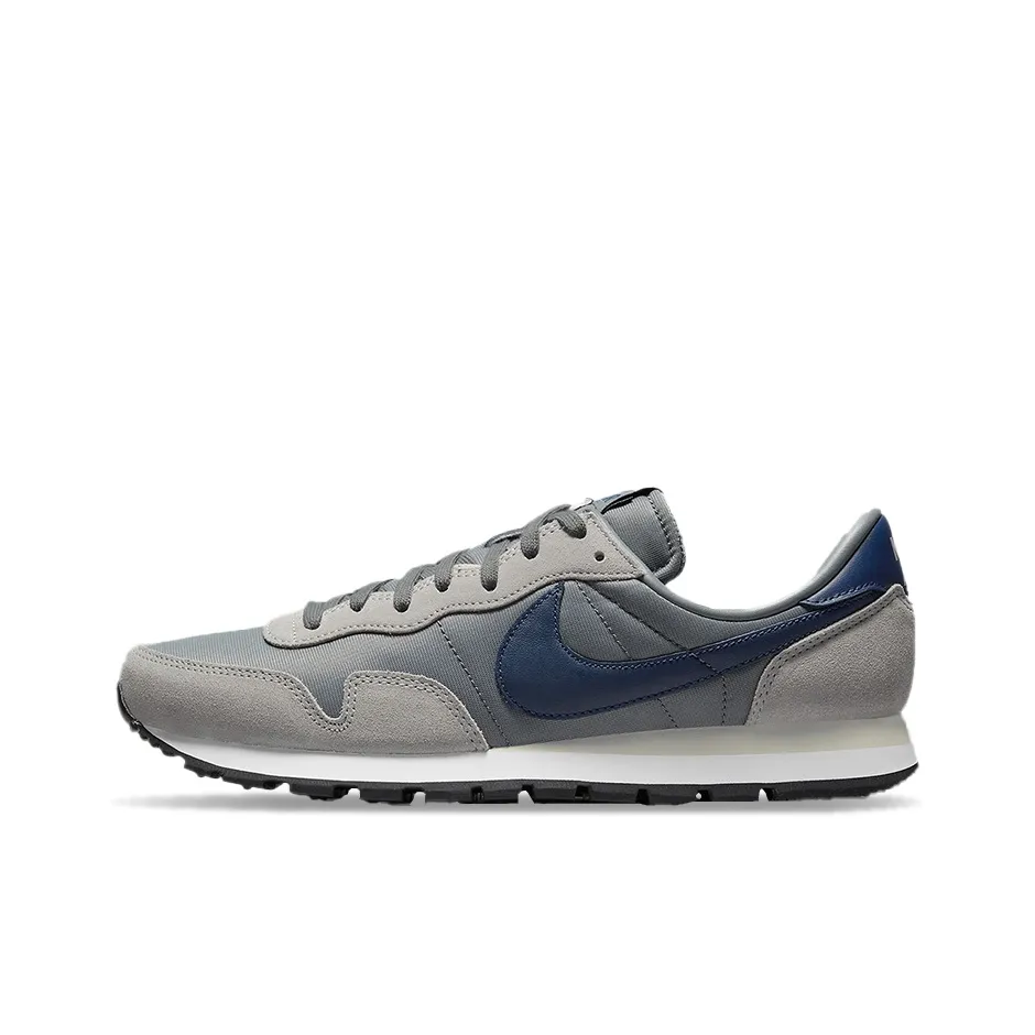 Nike Air Pegasus 83 Smoke Grey
