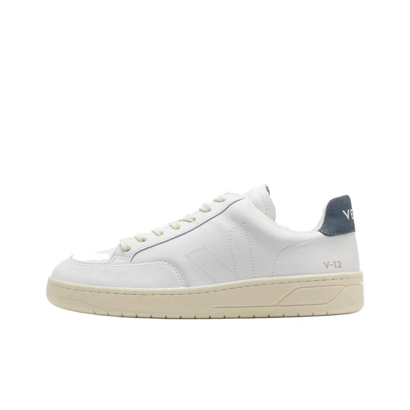 VEJA V12 Low Top Sneakers