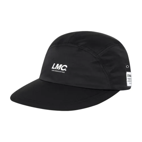 LMC Бейсболки Унисекс