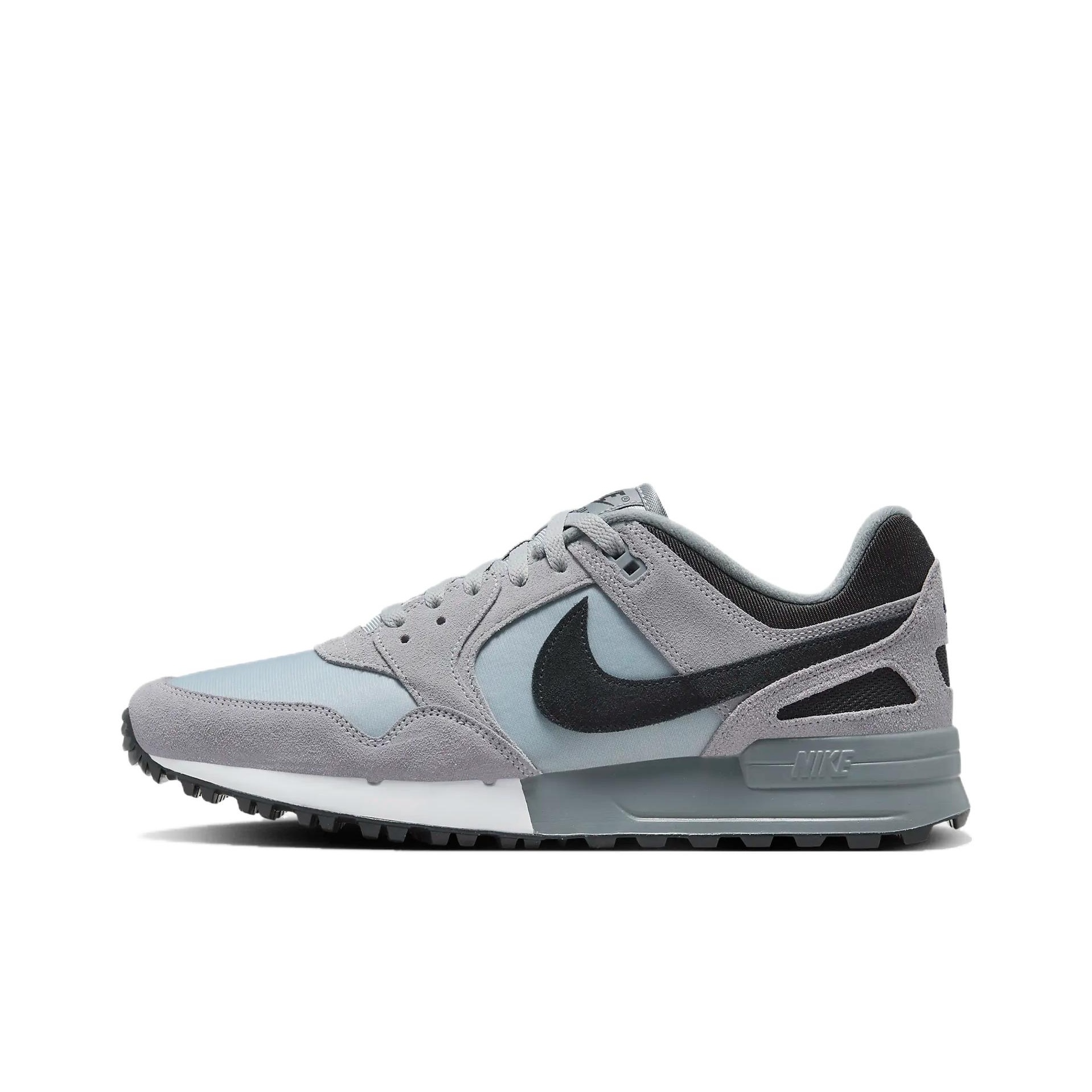 nike air max 270 plantar fasciitis