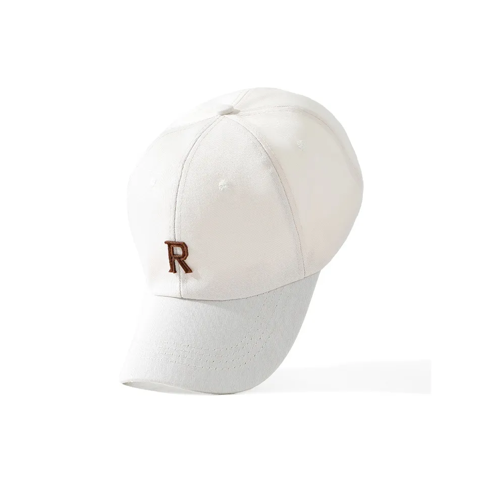 Shizhu Легкие Кепки Унисекс