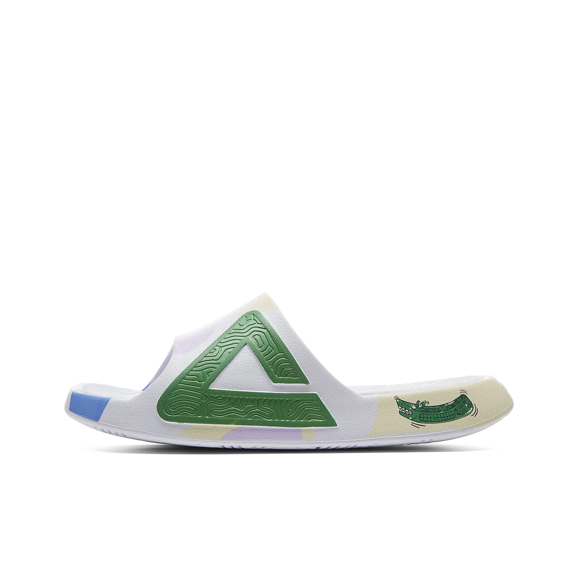 Fantastiske komfortable sneakers