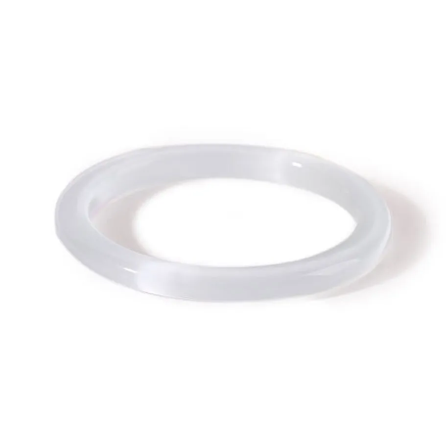 CARAT'S DIARY Цветное стекло Нефритовый браслет Браслет Унисекс