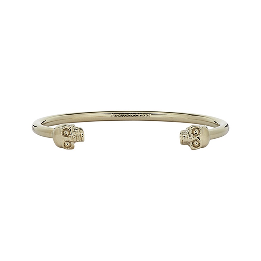 Top 10 Heart-Embellished Bangle Bracelets to Elevate Your