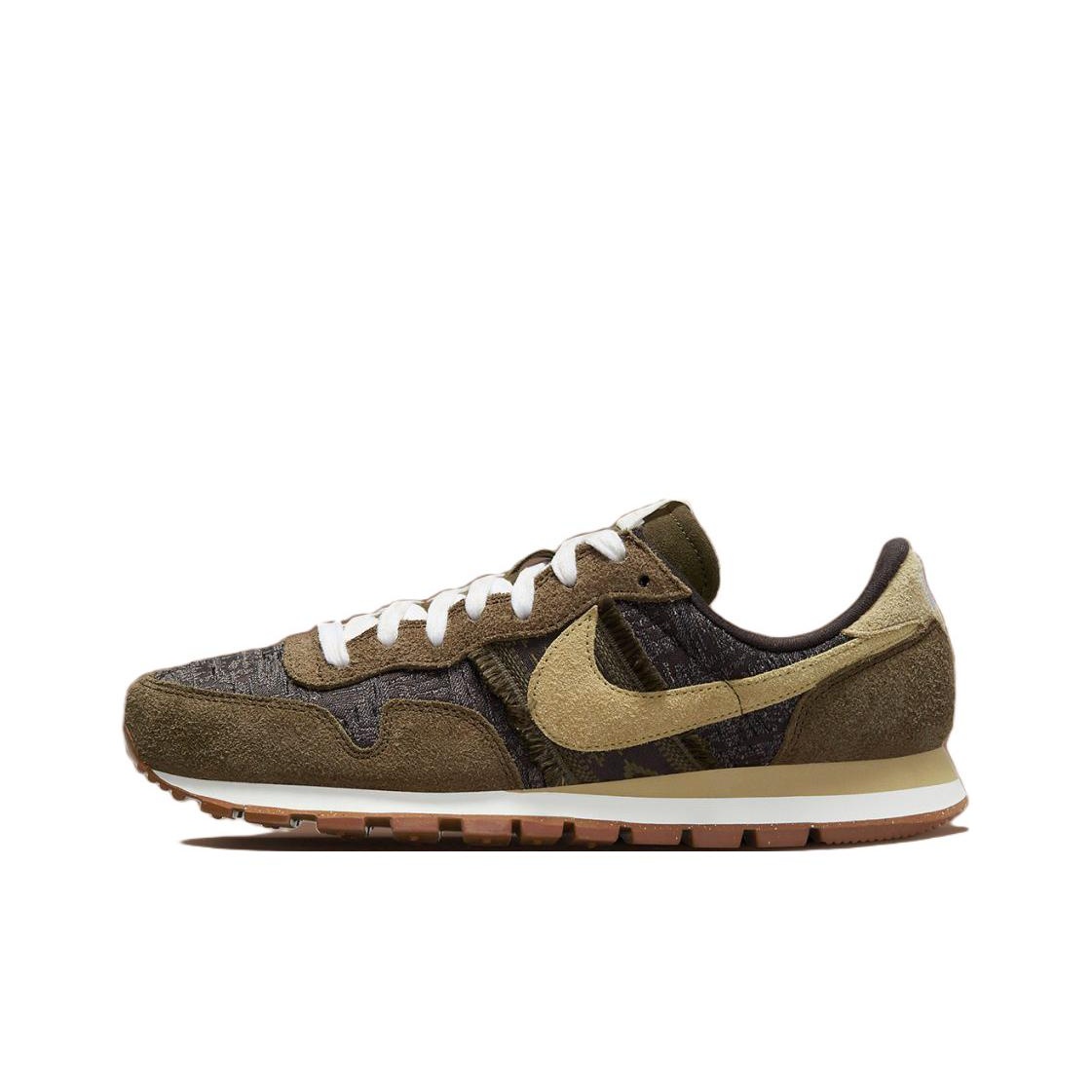 nike air pegasus 83 stone