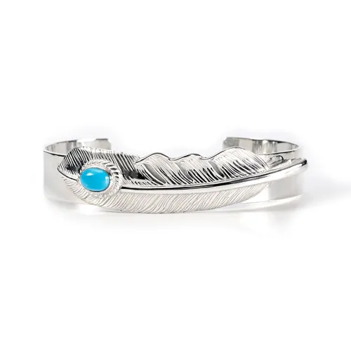 GOD SUNS 950 Серебряные Браслеты Унисекс
