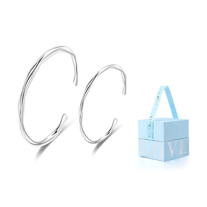 AWD Сплав Браслеты Унисекс