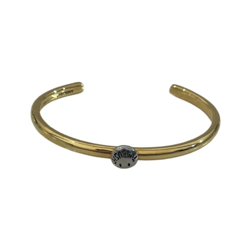 AMBUSH Браслеты Женские