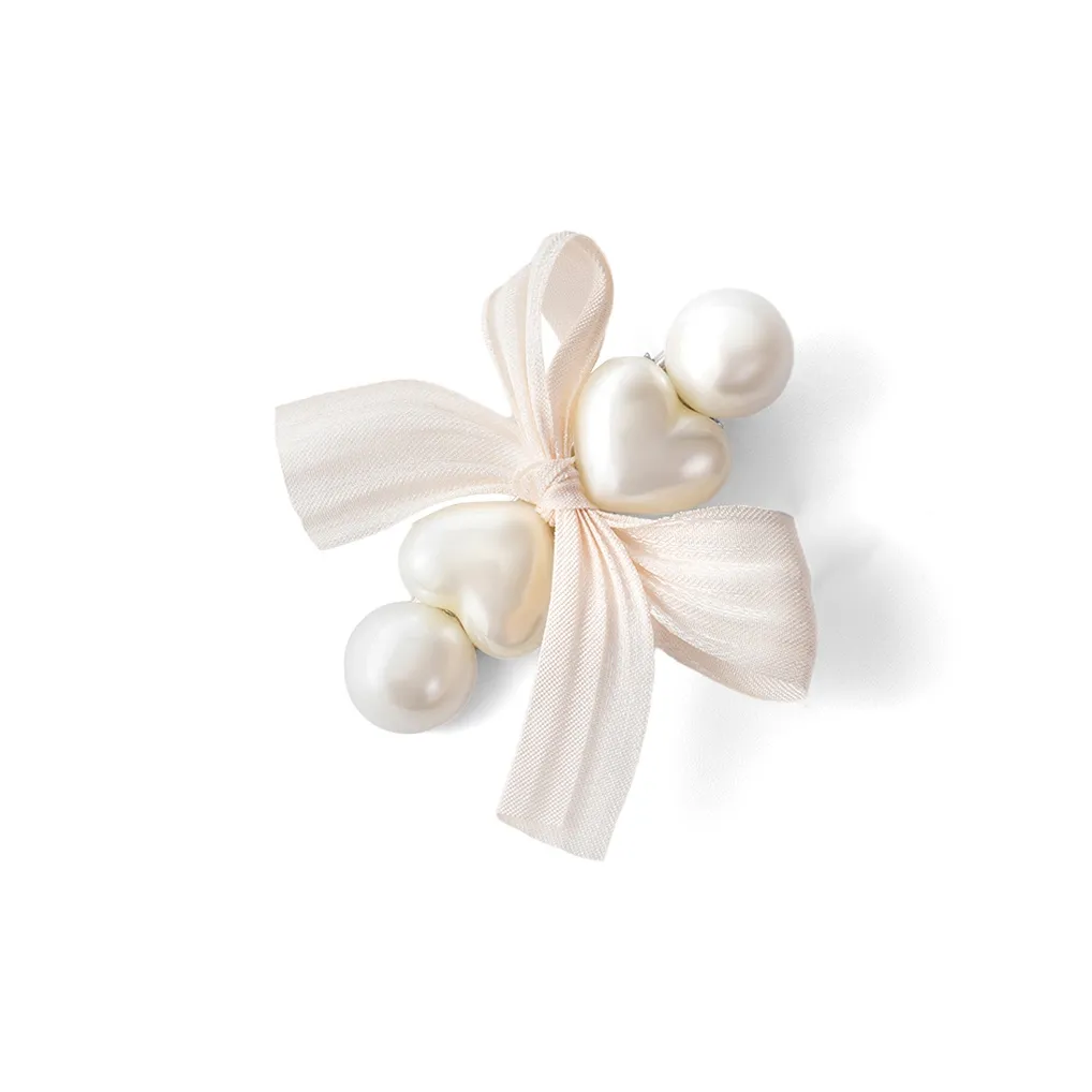 ZANC Заколки для волос Женские Разные цвета