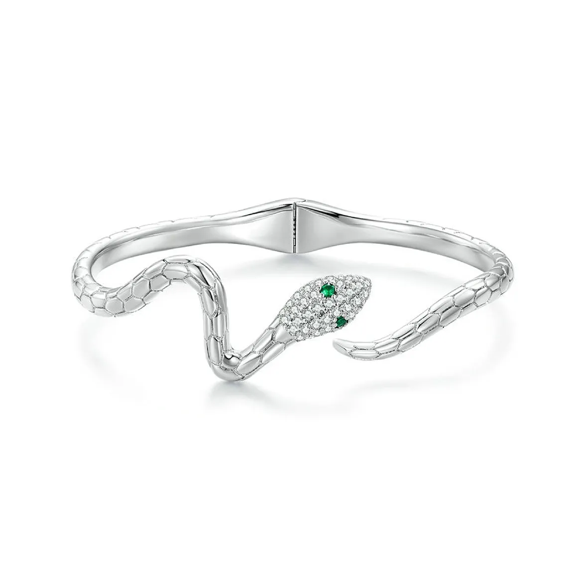 SHARK BABY Браслеты Унисекс