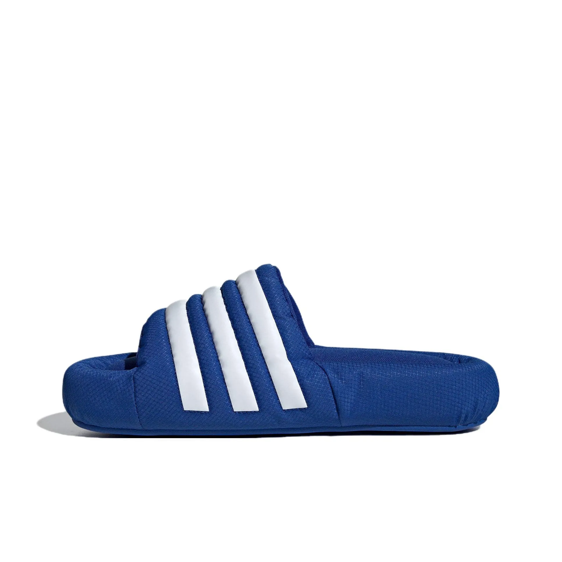 Adidas Adilette 24 Slide 'Royal Blue'