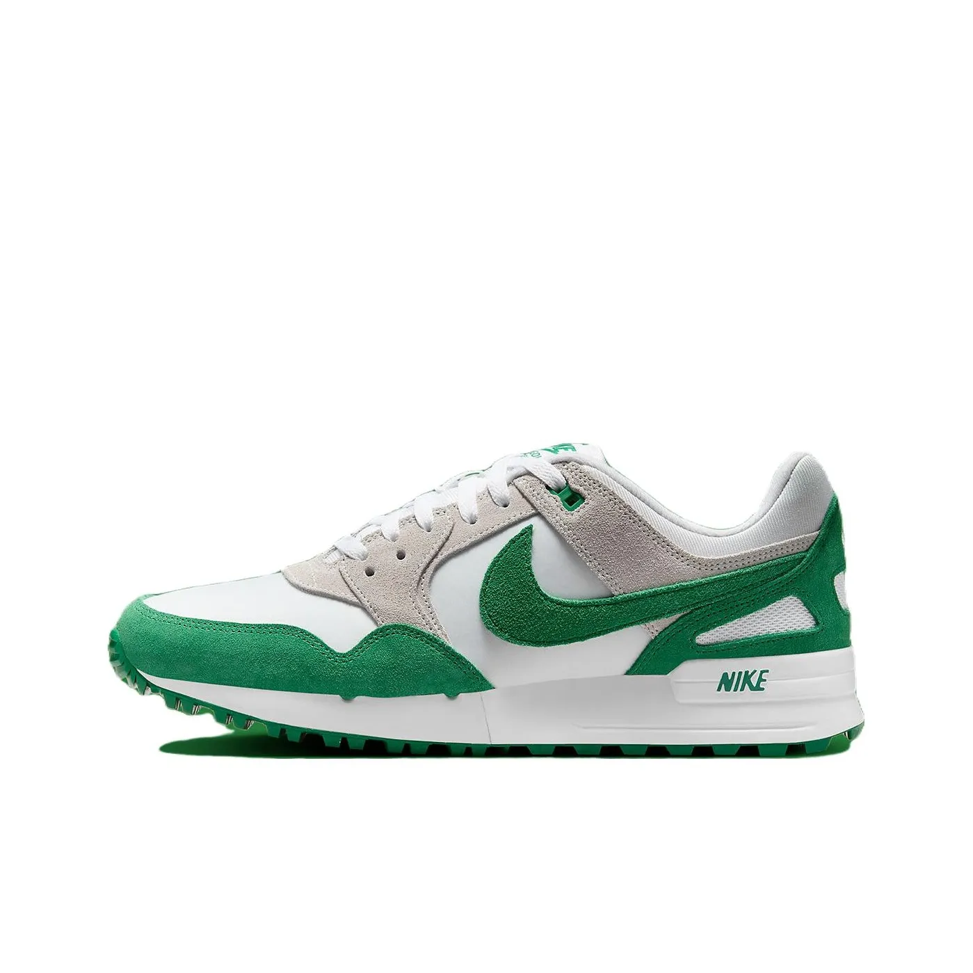 Nike Air Pegasus '89 Golf Malachite