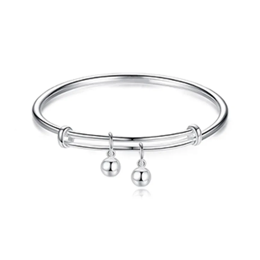 Ringlove Браслеты из сплава для женщин