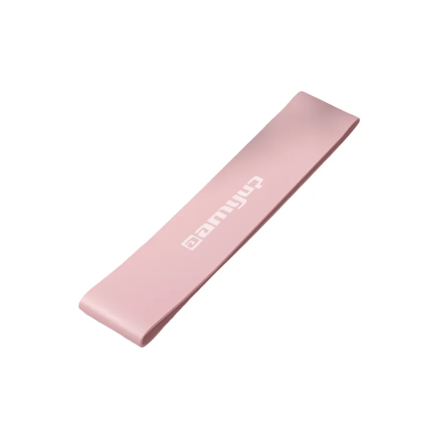 AMYUP Hips Strength Training Glute Lifting And Hip Slender Tool Deep Squat Resistance