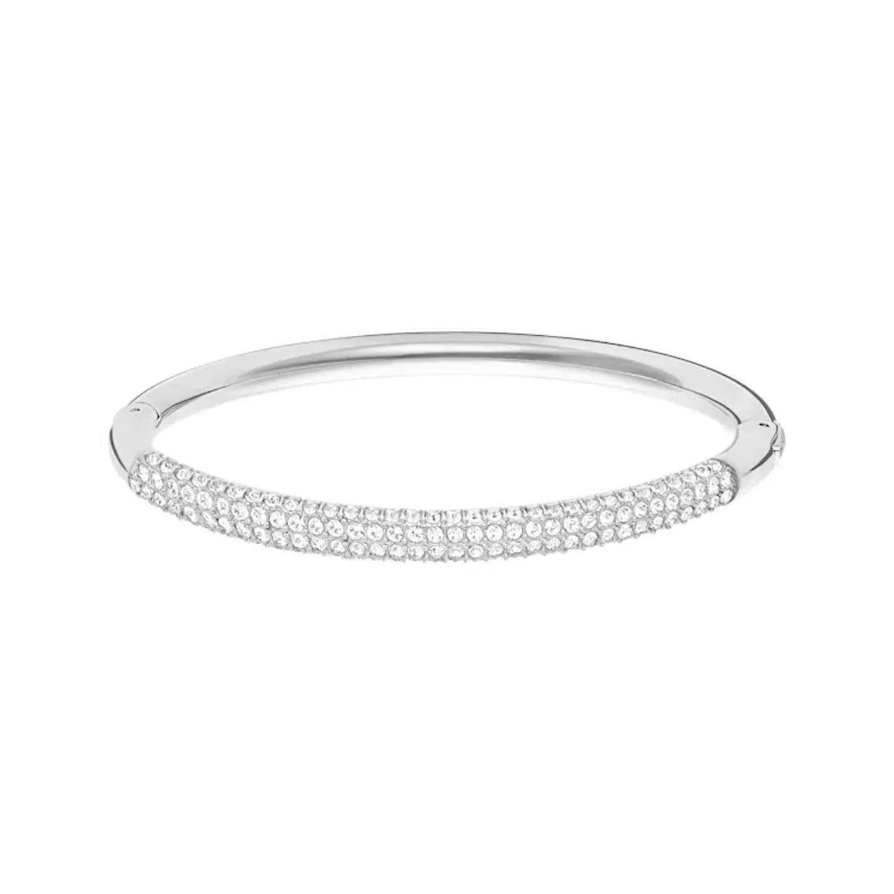 Swarovski Браслеты с камнями для женщин