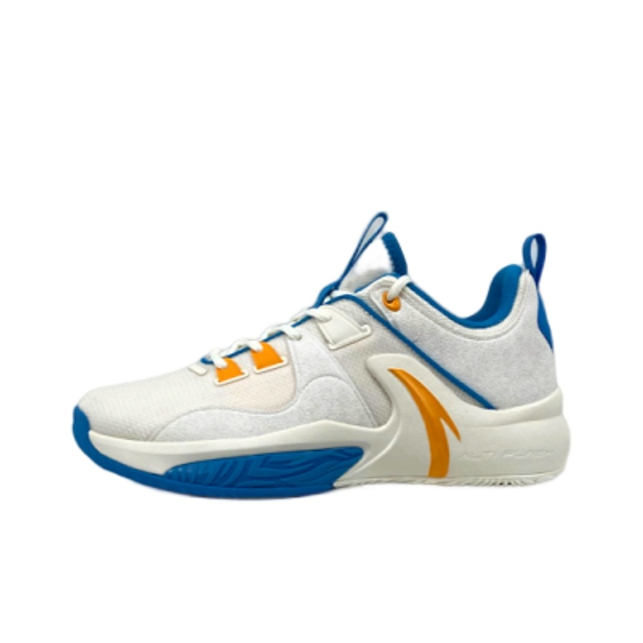 Mens basketball shoes wide feet on sale