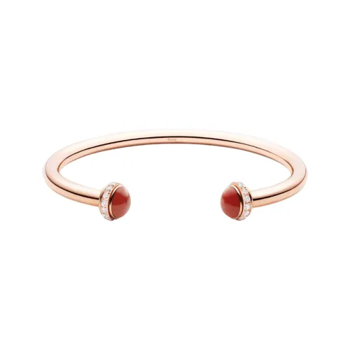 Piaget Браслеты Розово-золотые Женские