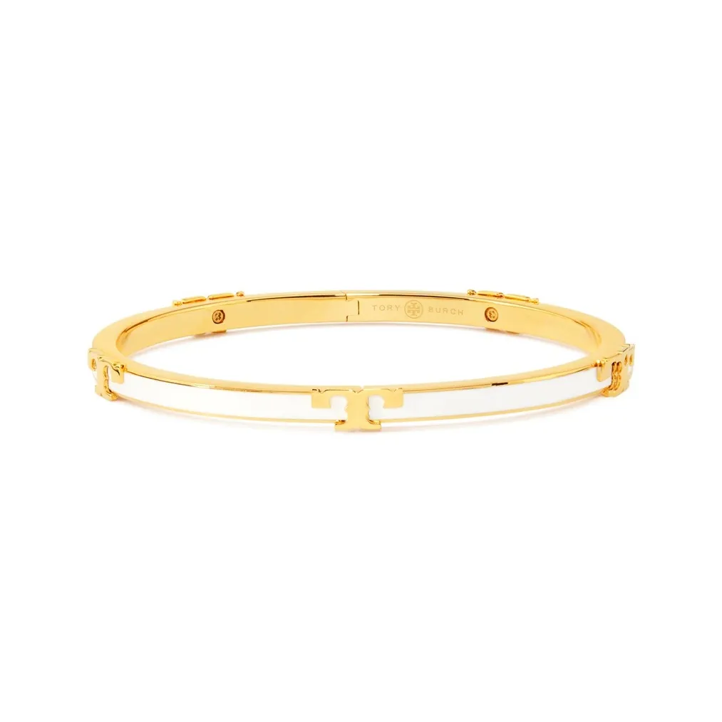 TORY BURCH Bangles Women's