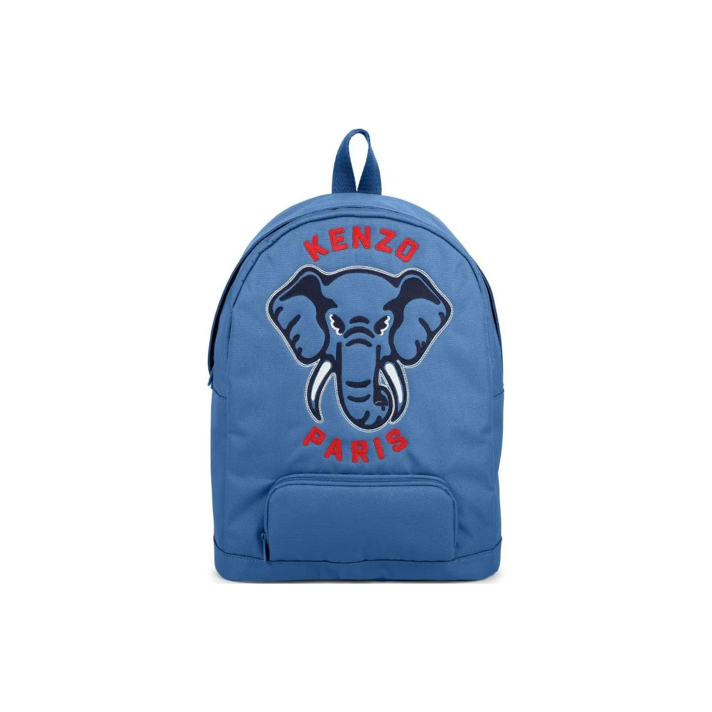 Sleeping Bag With Print