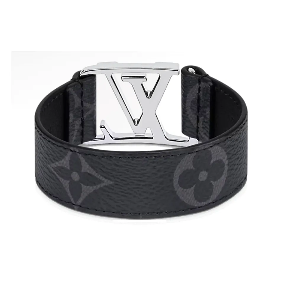 Lv Hockenheim Bracelet