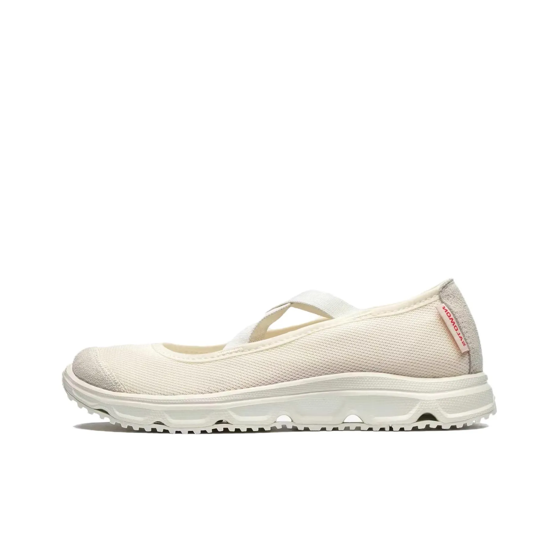 SALOMON Rx Marie Jeanne Sandy Liang Vanilla Ice Women's