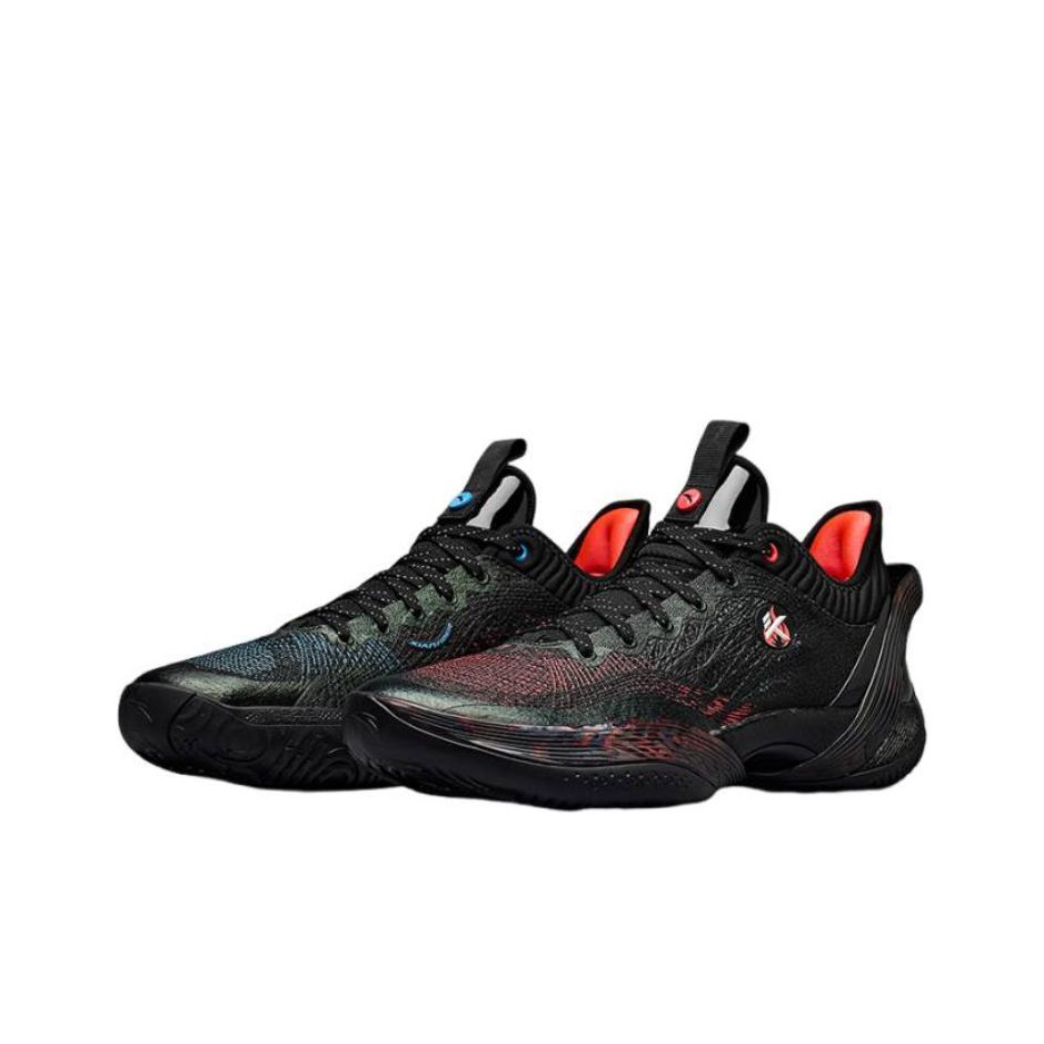 Best Basketball Shoes for Point Guards in 2024