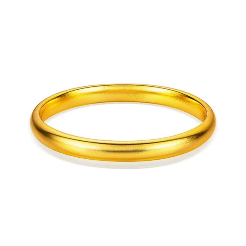 Moon Jewelry Сплав Браслеты Женские